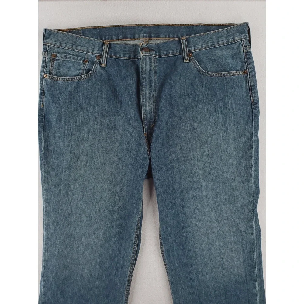 Levis levis jeans